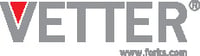 vetter_logo
