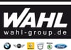 wahl-group_logo