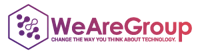 we-are-group_logo