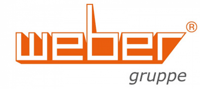 weber-gruppe_logo
