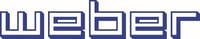 weber_logo