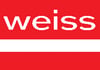 weiss_logo