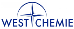 west-chemie_logo