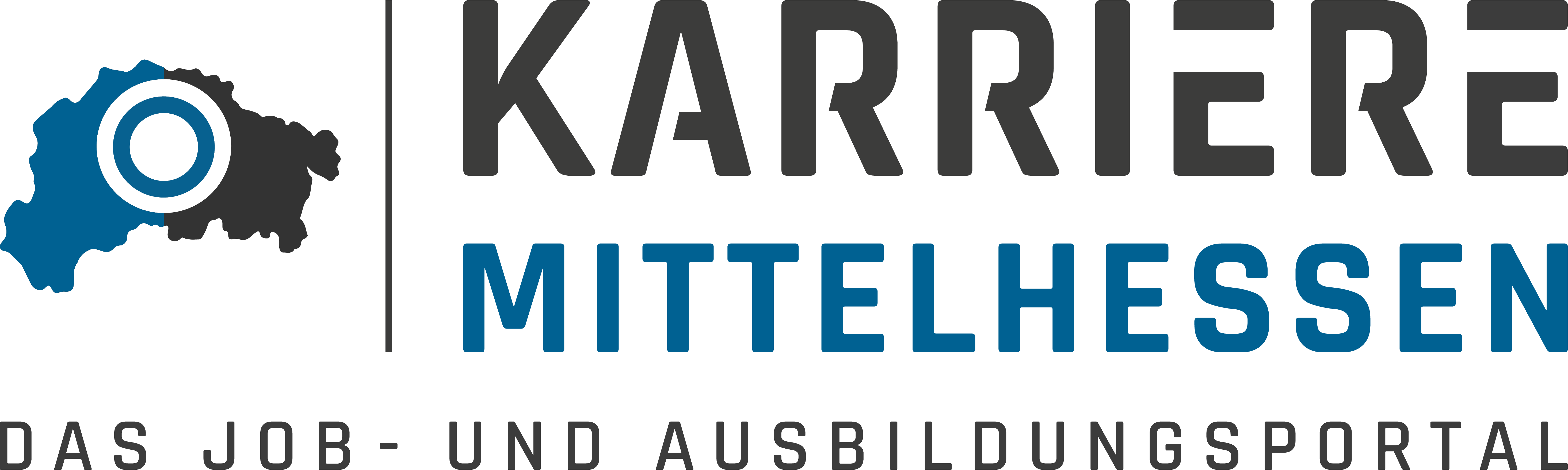 Karriere_Mittelhessen_Logo