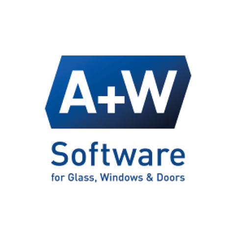 AW_Logo_Kundenstimme