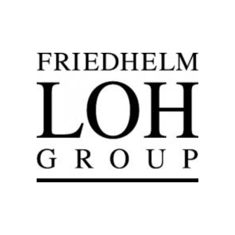 LOH_Logo_Kundenstimme