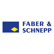 faber-schnepp_logo