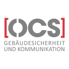 ocs_logo