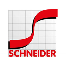 schneider_logo